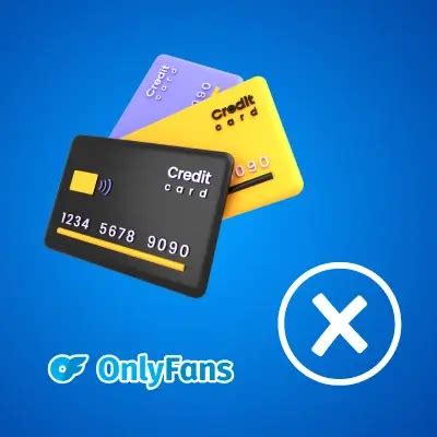 como acceder a onlyfans gratis sin tarjeta|Como Usar Onlyfans Sin Tarjeta De Credito